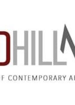 Red Hill Art Gallery