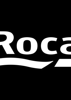 Roca