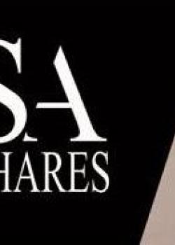 SA Shares
