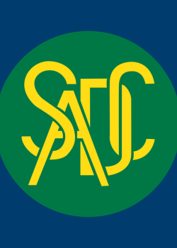 Comunidad para el desarrollo de áfrica meridional (SADC)
