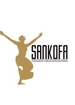 Sankofa Danzafro Sankofa Danzafro