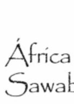 África Sawabona