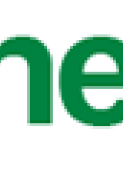 SenePlus