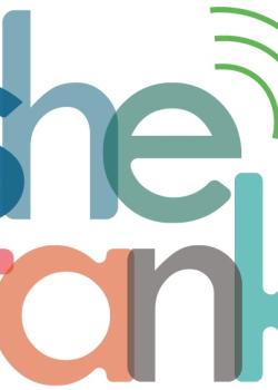 The She Tank