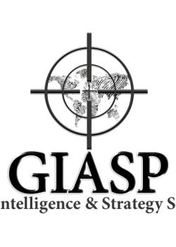 GIASP Intelligence & Strategy