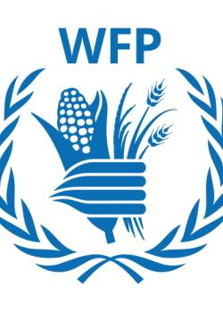 Programa Mundial de Alimentos Programa Mundial de Alimentos