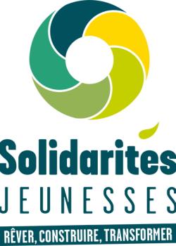 EU Aid Volunteers