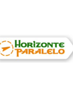 Horizonte Paralelo