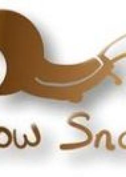 SLOW SNAIL