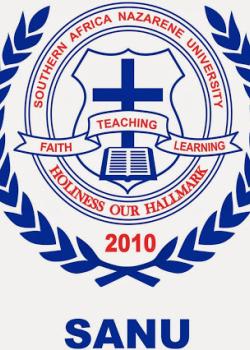 Southern African Nazarene University