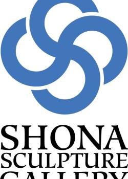 Shona Sculpture Gallery