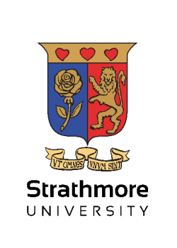 Strathmore University