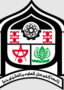Sudan University of Science and Technology