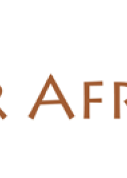 Trust for African Rock Art (TARA)