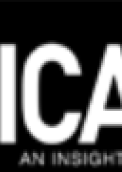 The Africa Report