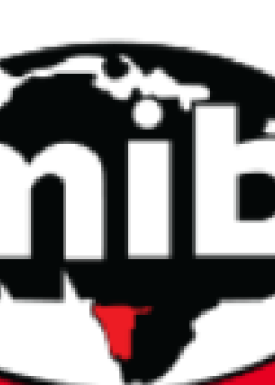 The Namibian The Namibian