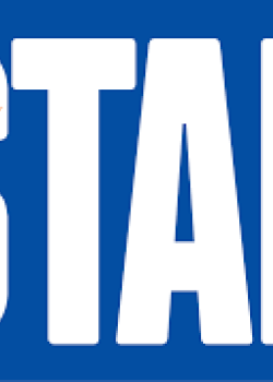 The Star