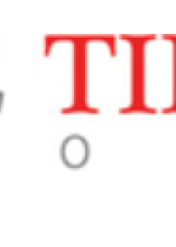 The Times Group Malawi The Times Group Malawi
