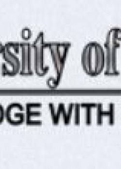 Universidad de Buea (University of Buea)