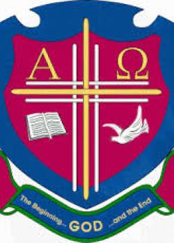 Uganda Christian University