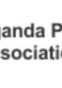 Uganda Pioneers Association