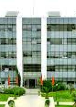 Universidad Internacional de Rabat