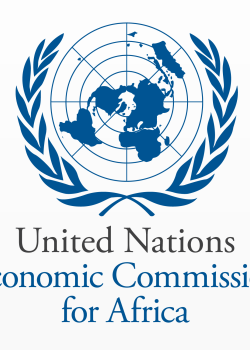 Comisión Económica para África de las Naciones Unidas (UNECA)