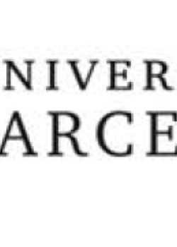 Universitat de Barcelona