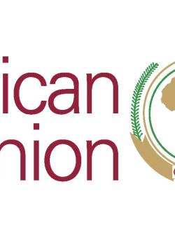 Unión Africana (UA)