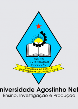 Universidad Angostinho Neto
