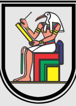 Cairo University