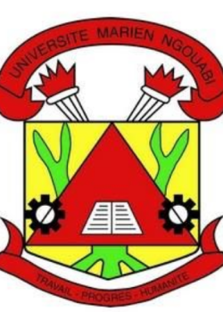Université Marien Ngouabi