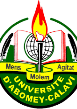 Université d'Abomey-Calavi