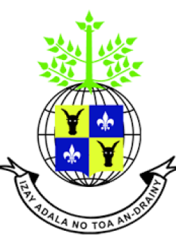 Université d'Antananarivo