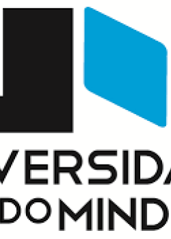 Universidade do Mindelo