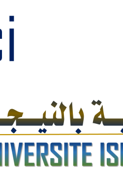 Université Islamique de Say