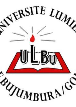 Université Lumière de Bujumbura