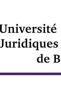 Université des sciences juridiques et politiques de Bamako