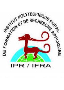 Institut Polytechnique Rural de Formation et de Recherches Appliquées de Katibougou