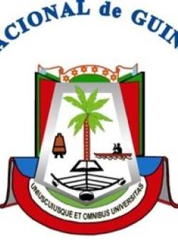 Universidad Nacional de Guinea Ecuatorial