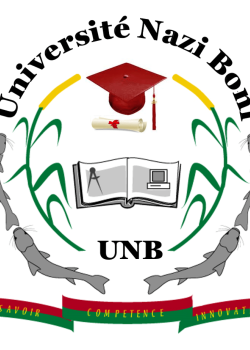 Université Nazi Boni