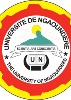 Université de Ngaoundéré
