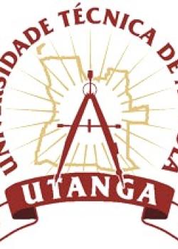 Universidad Técnica de Angola