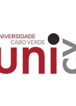 Universidade de Cabo Verde