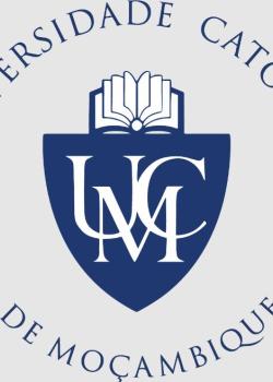 Universidade Católica de Moçambique