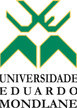 Universidade Eduardo Mondlane