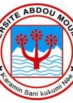 Université Abdou Moumouni Université Abdou Moumouni