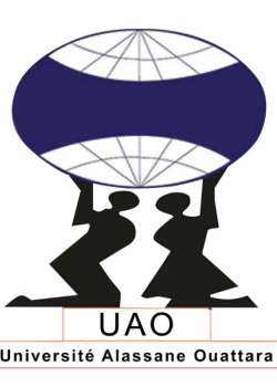 Université Alassane Ouattara
