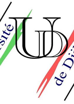 Université de Djibouti