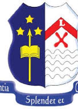 Université de Lubumbashi